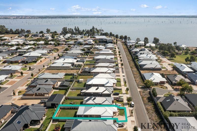 2C Botts Road Yarrawonga VIC, Yarrawonga - Thumbnail 2
