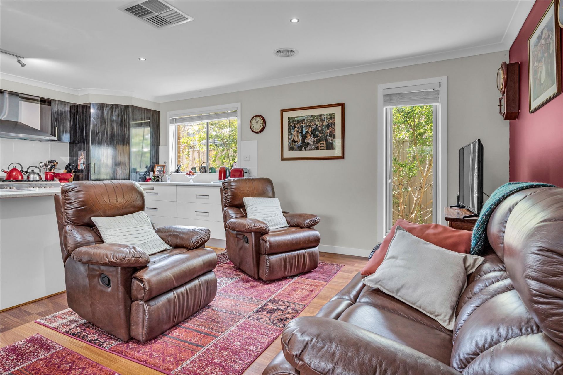 13 McMahon Drive, Ballan, Ballan - Thumbnail 7