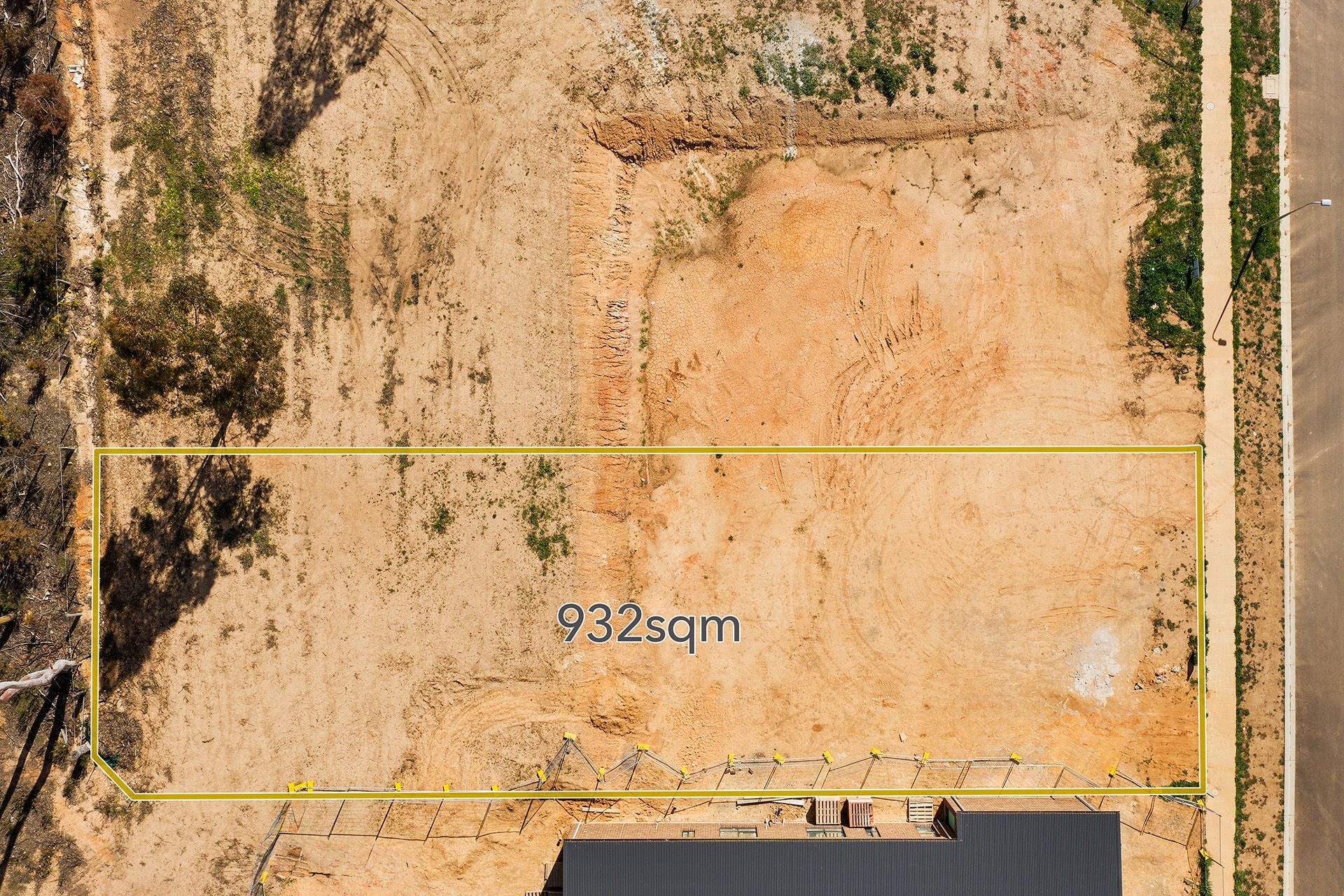 3 Ellisville Drive, McKenzie Hill - Thumbnail 7