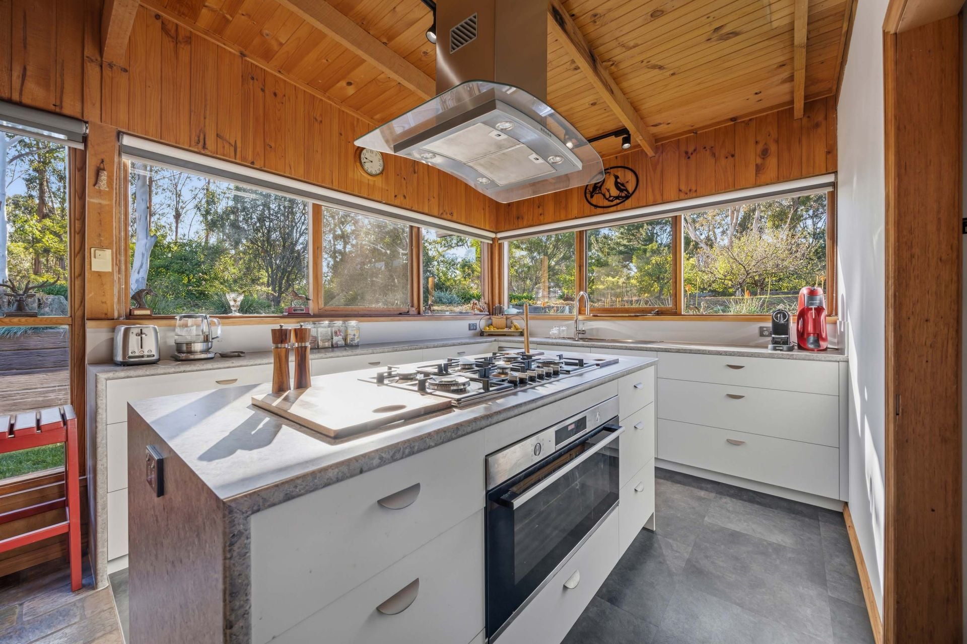 45 Hillarys Road, Elmhurst, Elmhurst - Thumbnail 7