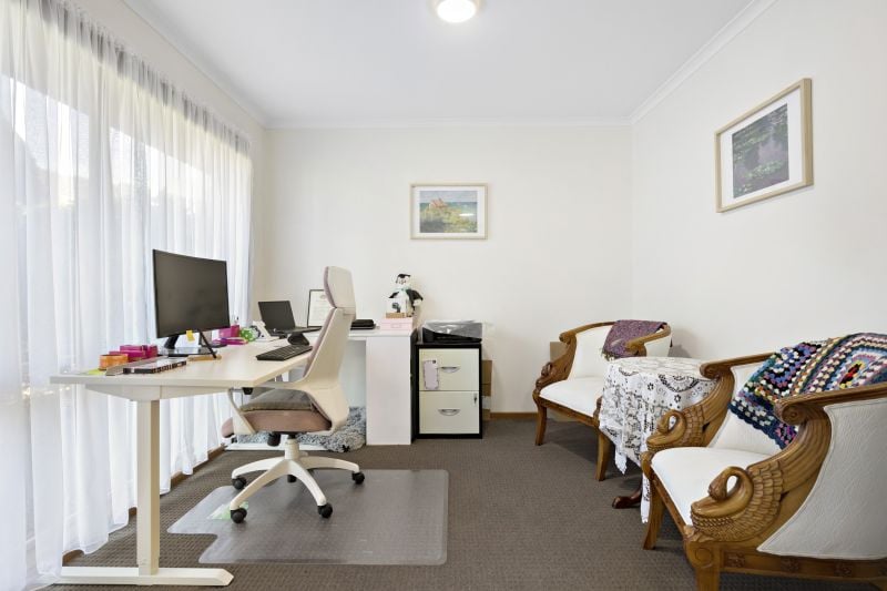 1/10 Brigden Court, Mill Park