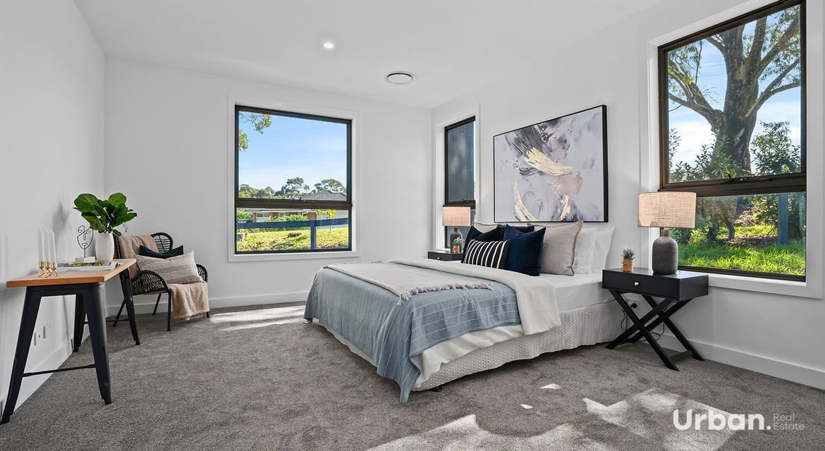 Bundanoon 82 Penrose Road