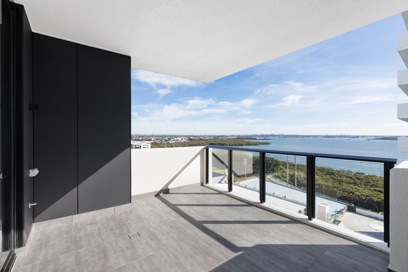 10.03A/455A Captain Cook Drive WOOLOOWARE 2230