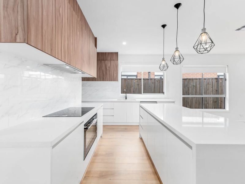 19 Feedwater Road, Donnybrook