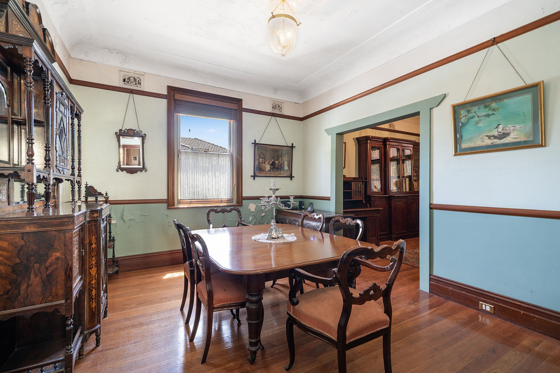 24 Croydon Road, Croydon, Croydon - Thumbnail 4
