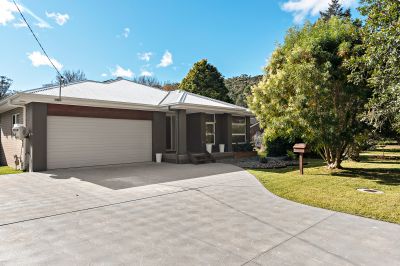 Ourimbah 10 Bristowe Close