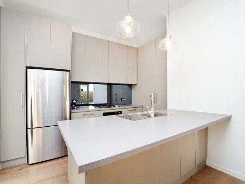 14 Windsor Street Footscray VIC, Footscray - Thumbnail 3
