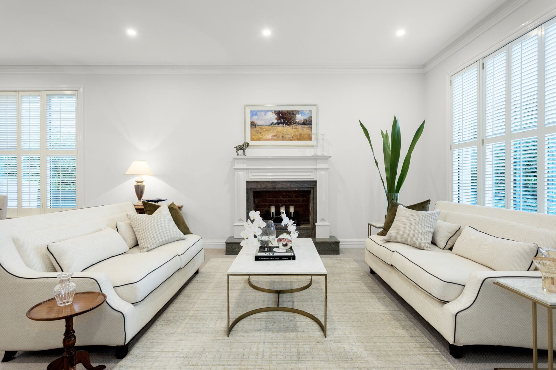 5B Yarradale Road, Toorak, Toorak - Thumbnail 2
