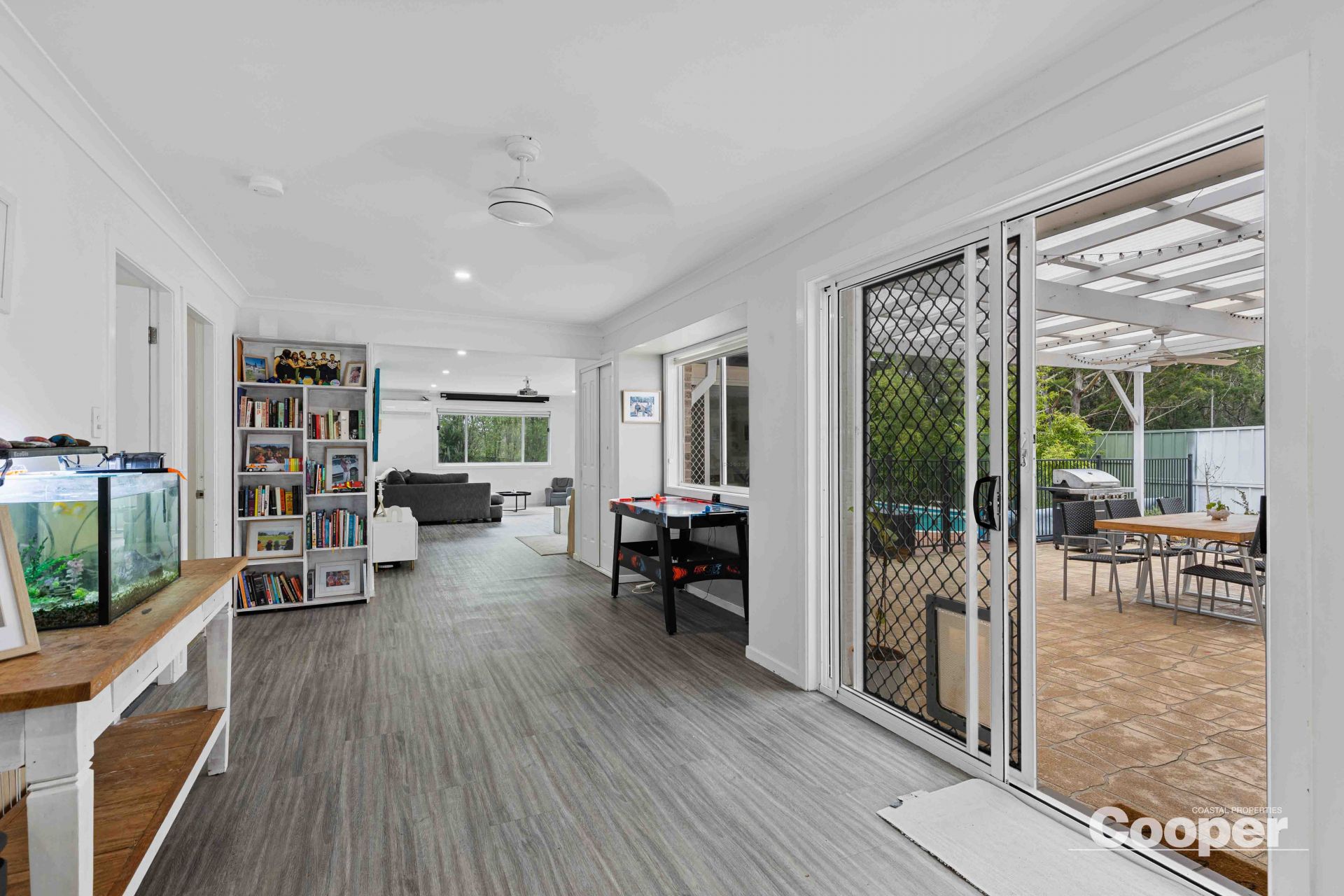 105 Garside Road, Mollymook Beach - Thumbnail 8