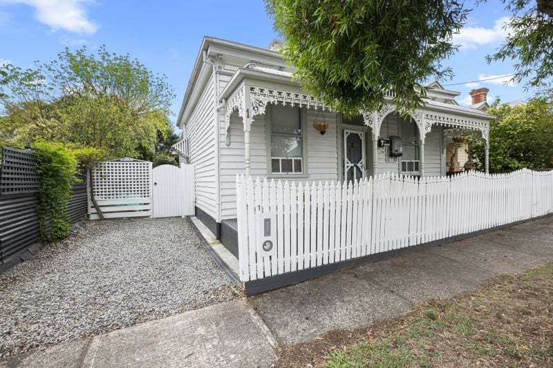 1 Blair Street, Golden Point, Golden Point - Thumbnail 2