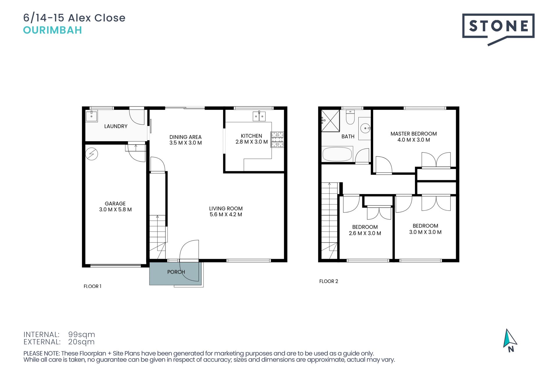 SOLD BY BRIAN MILSON & JOEY LEWIS!
