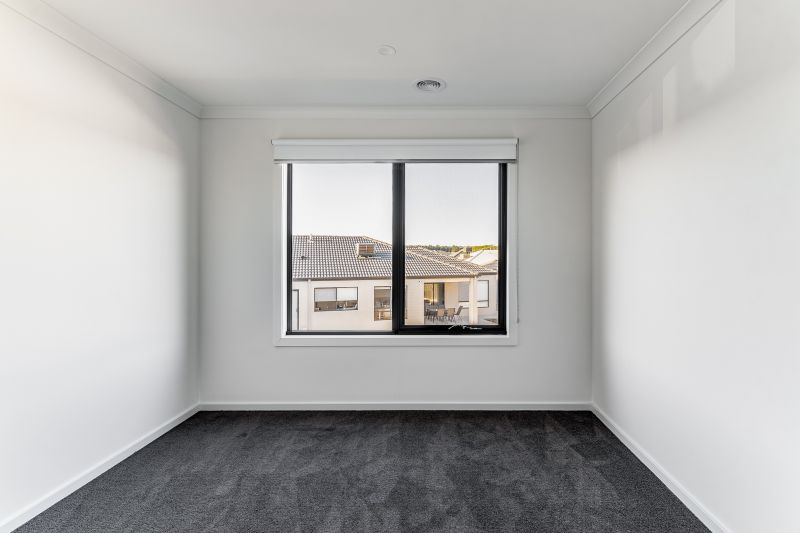 17 Pittsburgh Road, Kalkallo