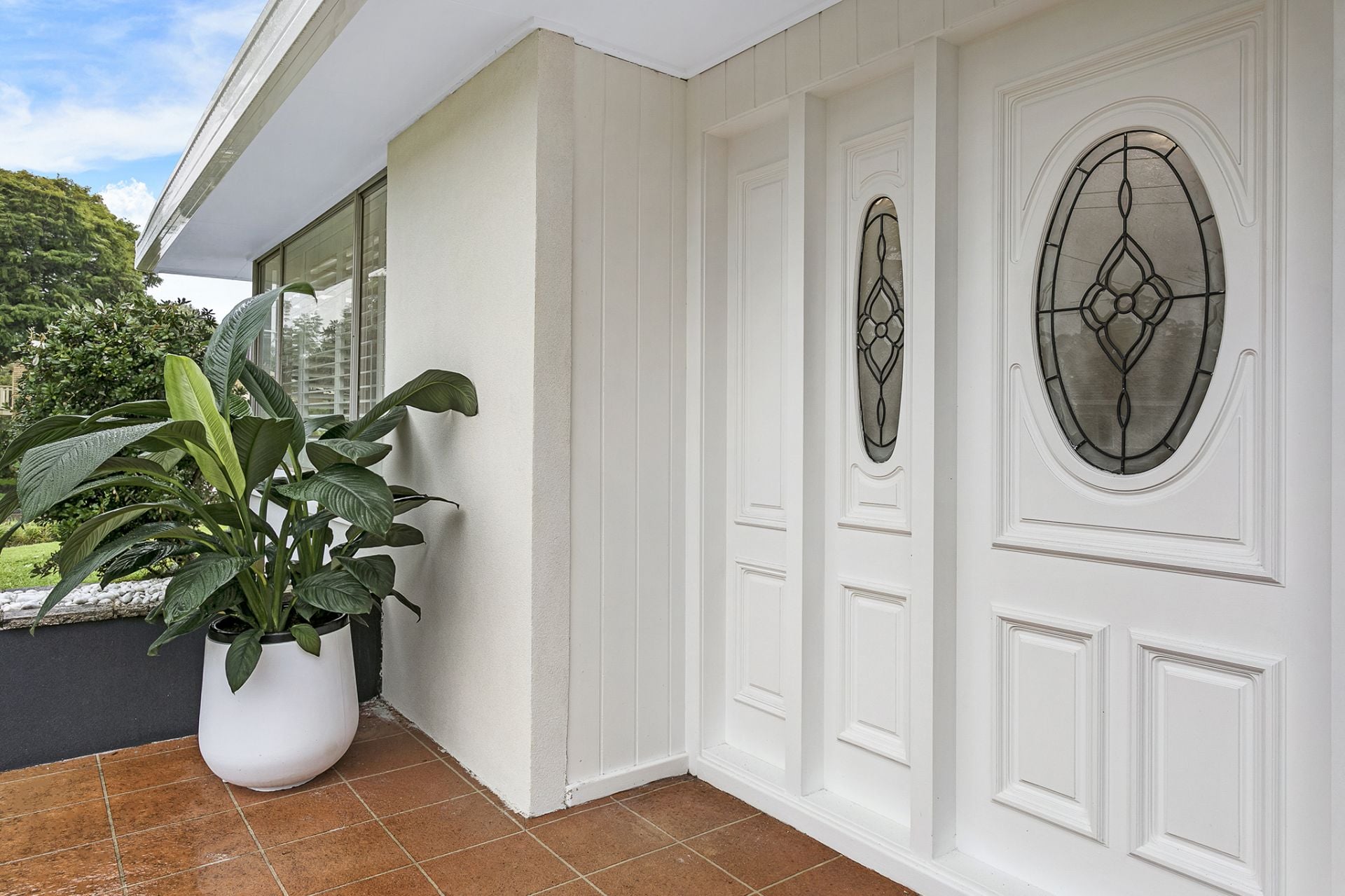 68 Essington Crescent Sylvania NSW, Sylvania - Thumbnail 3