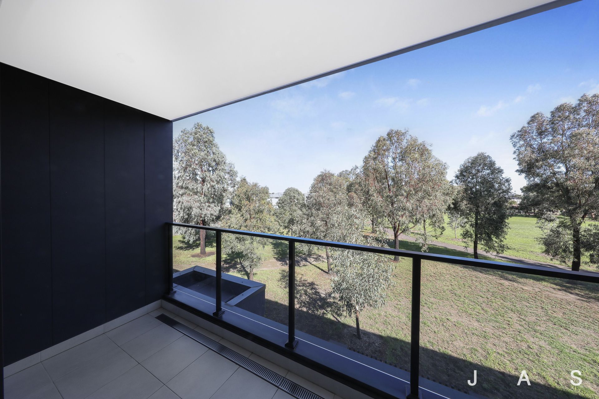 19/13 Kent St Braybrook VIC, Braybrook - Thumbnail 3