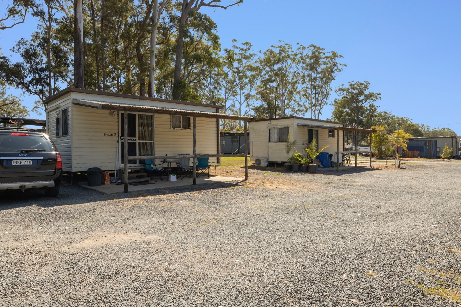 South, South Kempsey, South Kempsey - Thumbnail 3