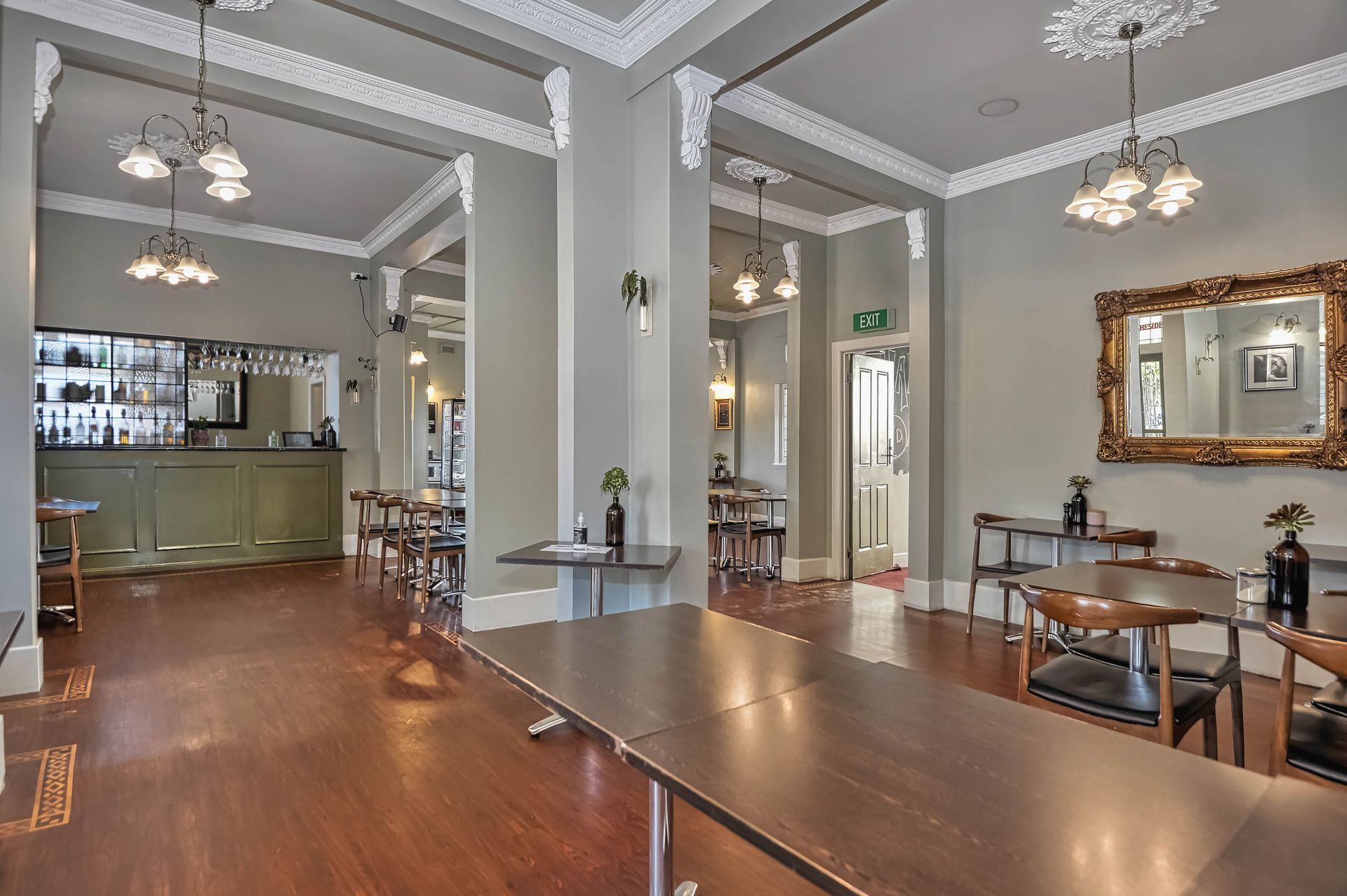 1 Havelock Street, Maryborough - Thumbnail 5