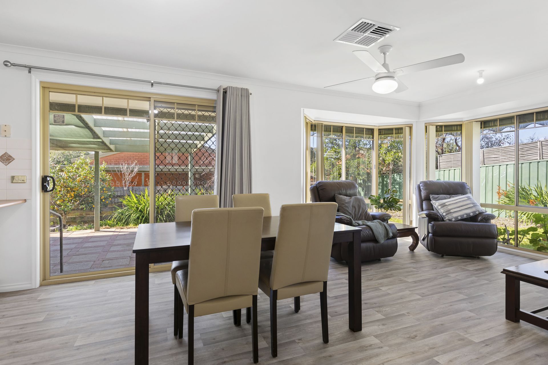 16 Castle Street, North Bendigo, North Bendigo, North Bendigo - Thumbnail 4