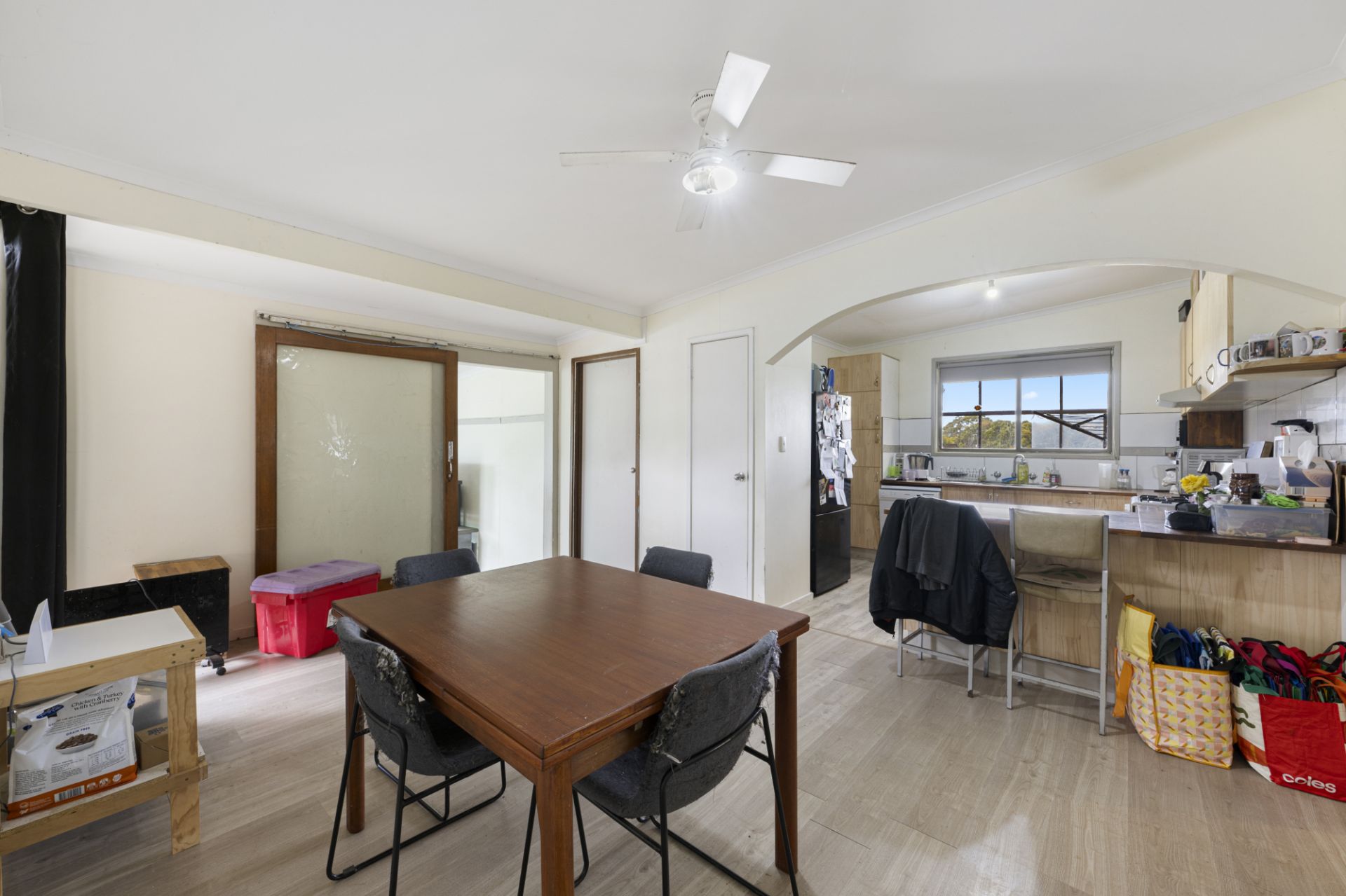272-284 Raglan Elmhurst Road, Raglan, Raglan - Thumbnail 8