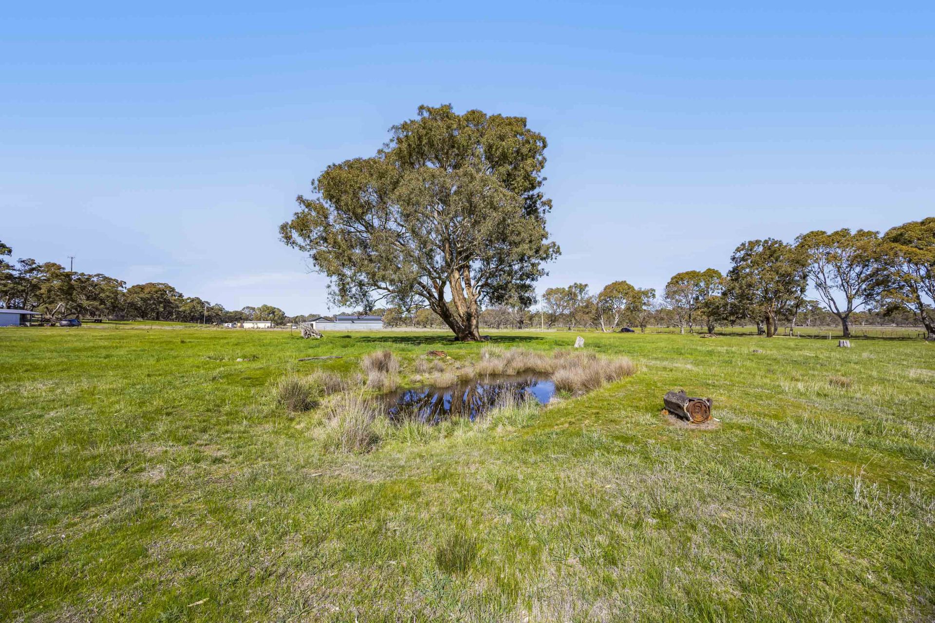 25/ Coach Road, Buangor, Buangor - Image 1