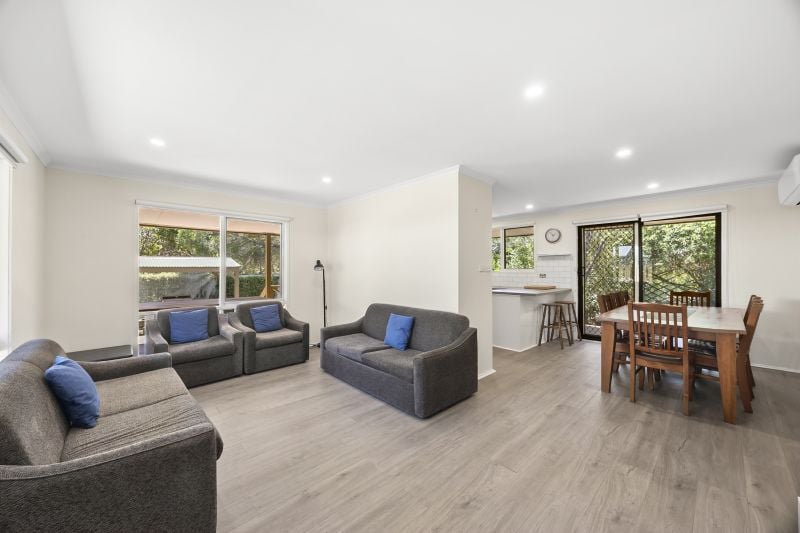 7 Paringa Crescent Anglesea VIC, Anglesea - Thumbnail 3