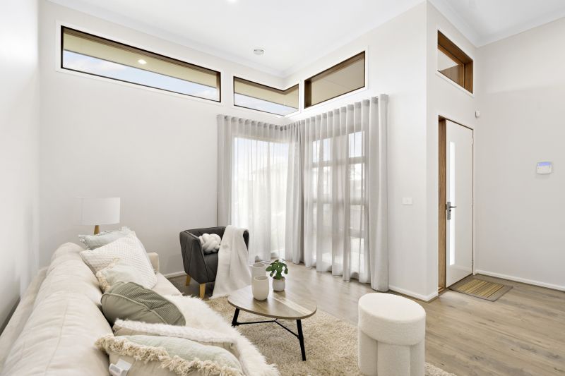 23 Riverine Street, Wollert