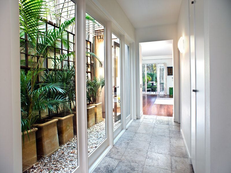 125A Wallis Street Woollahra NSW, Woollahra - Thumbnail 5