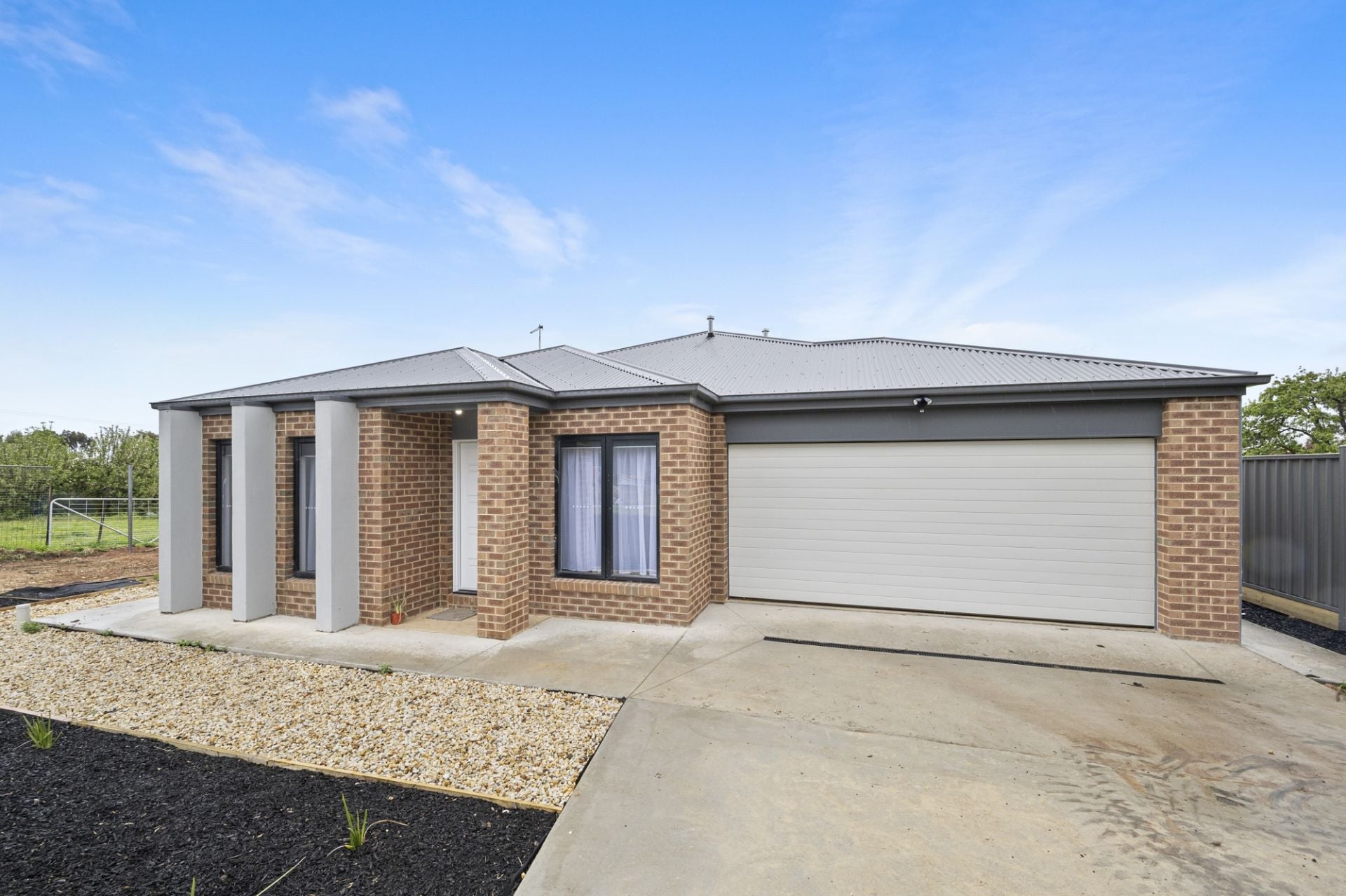 25B Outtrim Street, Maryborough - Thumbnail 2