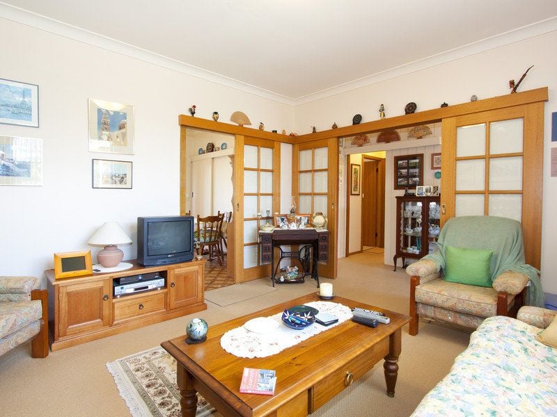 1/4 Regent Street, BEXLEY, Bexley - Thumbnail 3