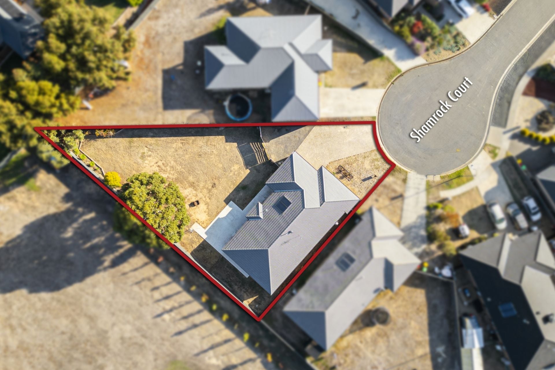 10 Shamrock Court, Maryborough - Thumbnail 3