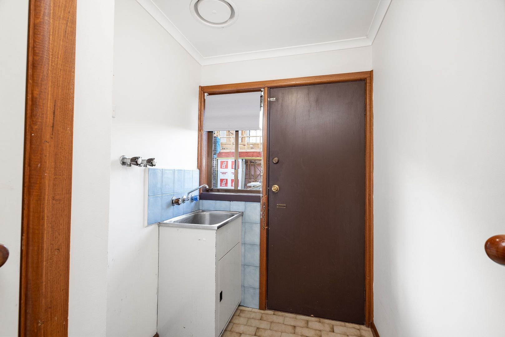 COSY & CONVENIENT