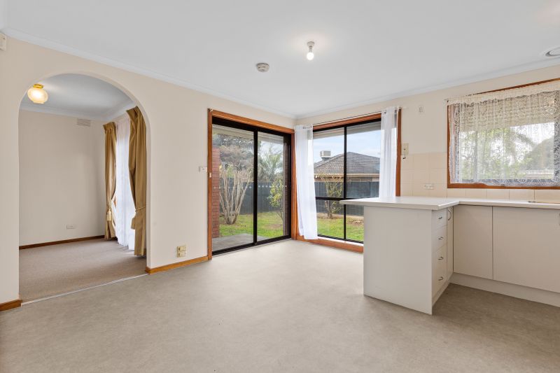 7 Kantiki Drive, Epping