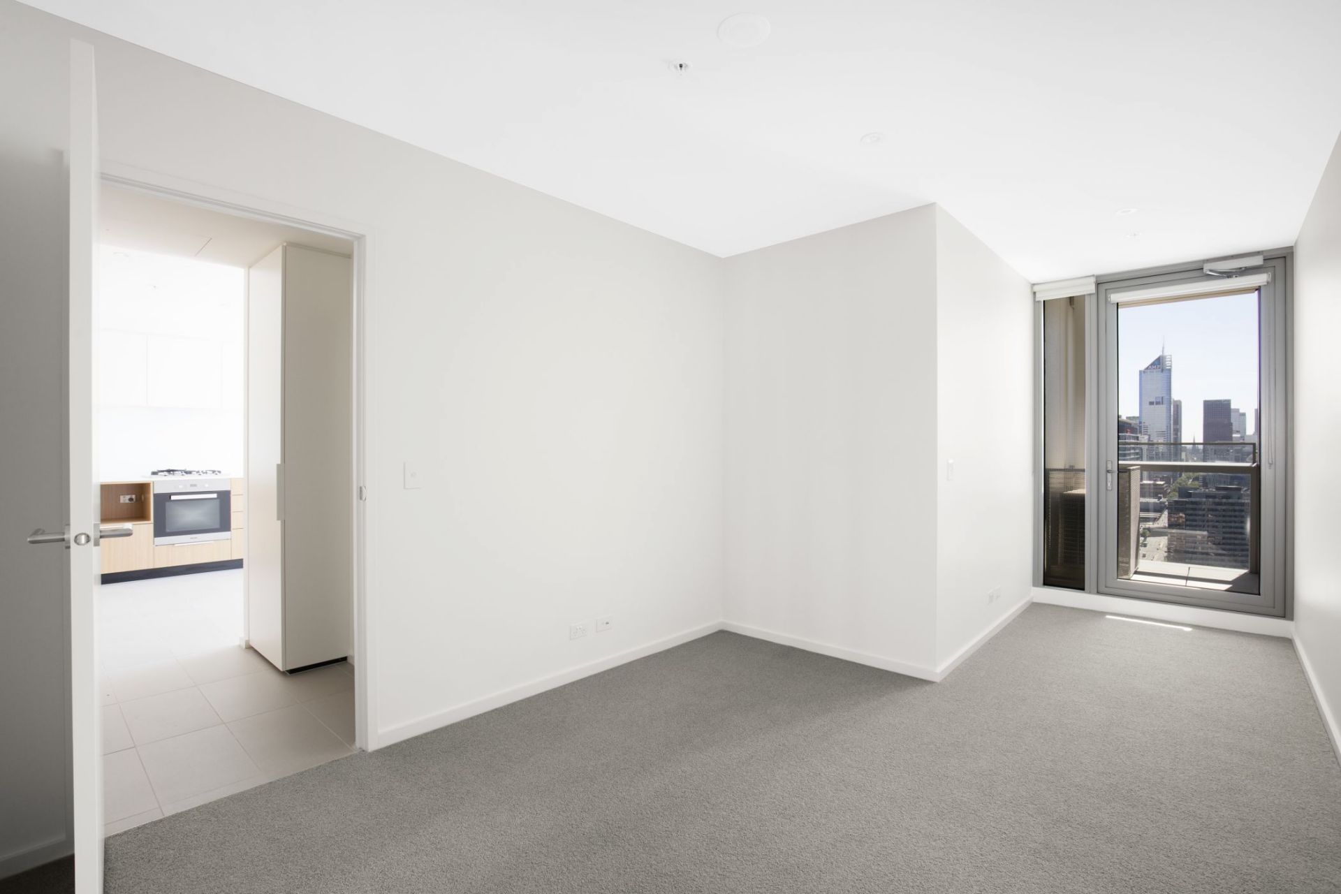 2902E/888 Collins Street, Docklands - Thumbnail 6