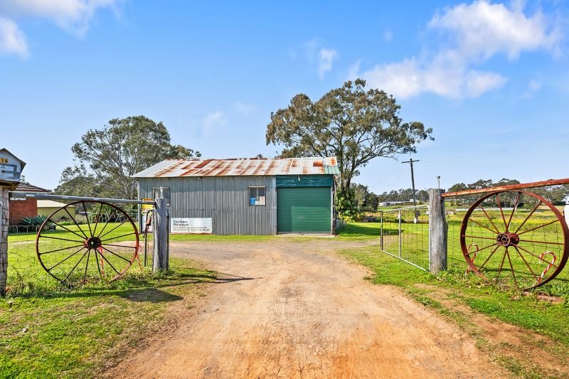 214 George Road, LEPPINGTON, Leppington - Thumbnail 8