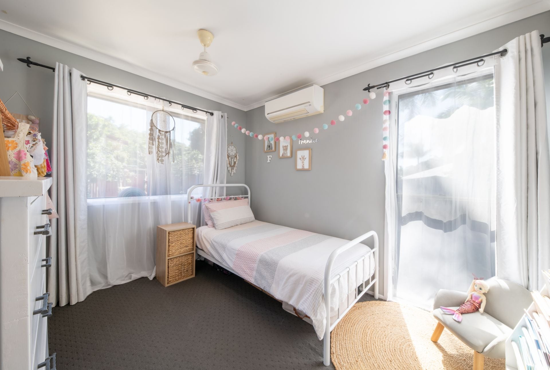 5 Sunbird Close Jubilee Pocket QLD, Jubilee Pocket - Thumbnail 7