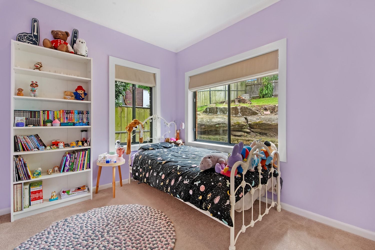 38 Norman Avenue, Thornleigh, Thornleigh - Thumbnail 8