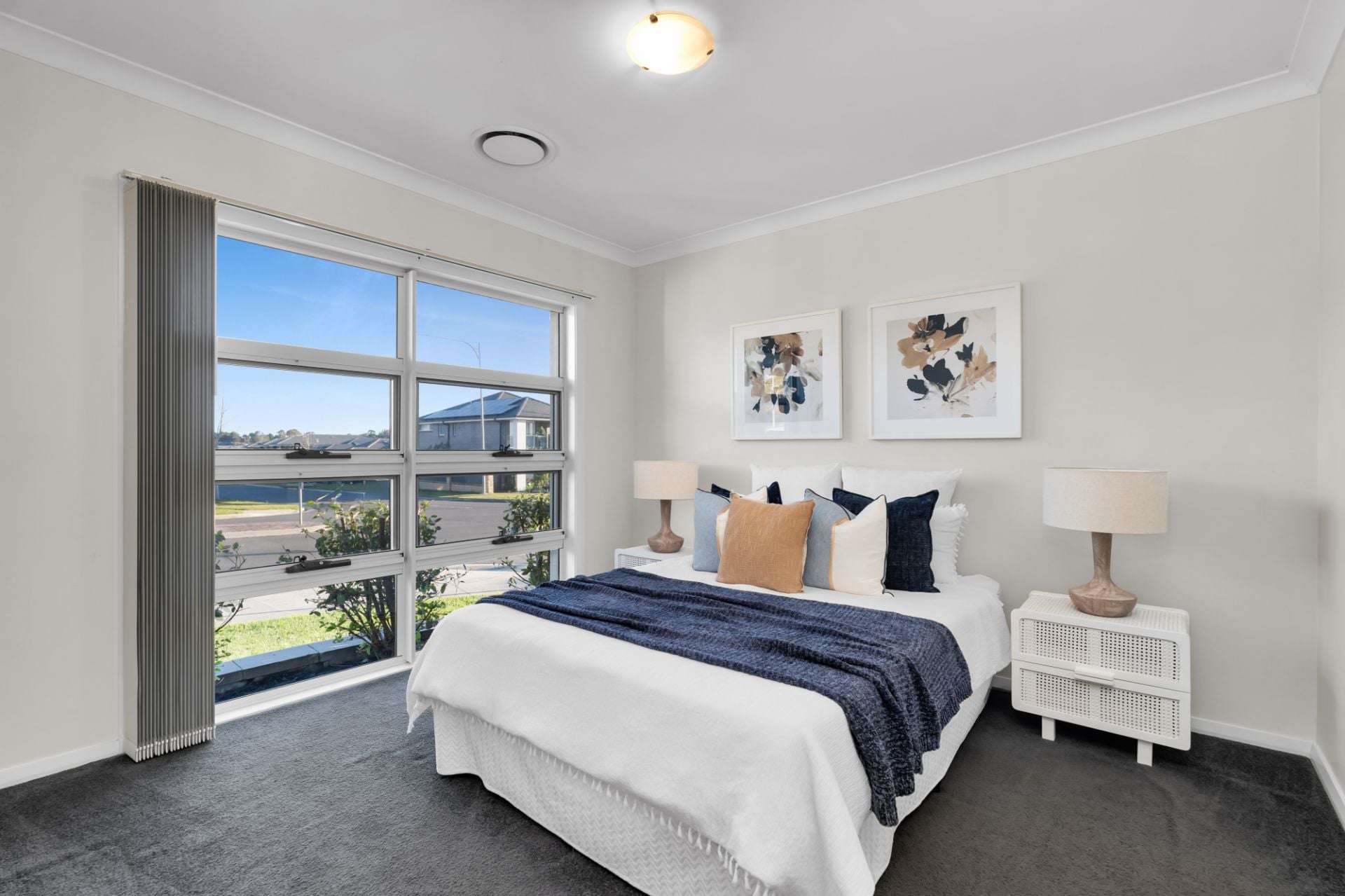 17 Fig Avenue, Leppington NSW, Leppington - Thumbnail 2