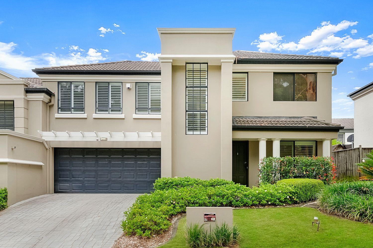 9/37 Sefton Road, Thornleigh, Thornleigh - Thumbnail 2
