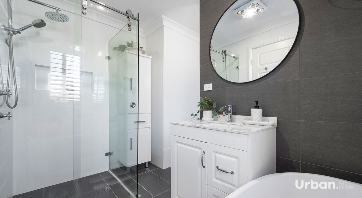 Narellan 2 Mowatt Street