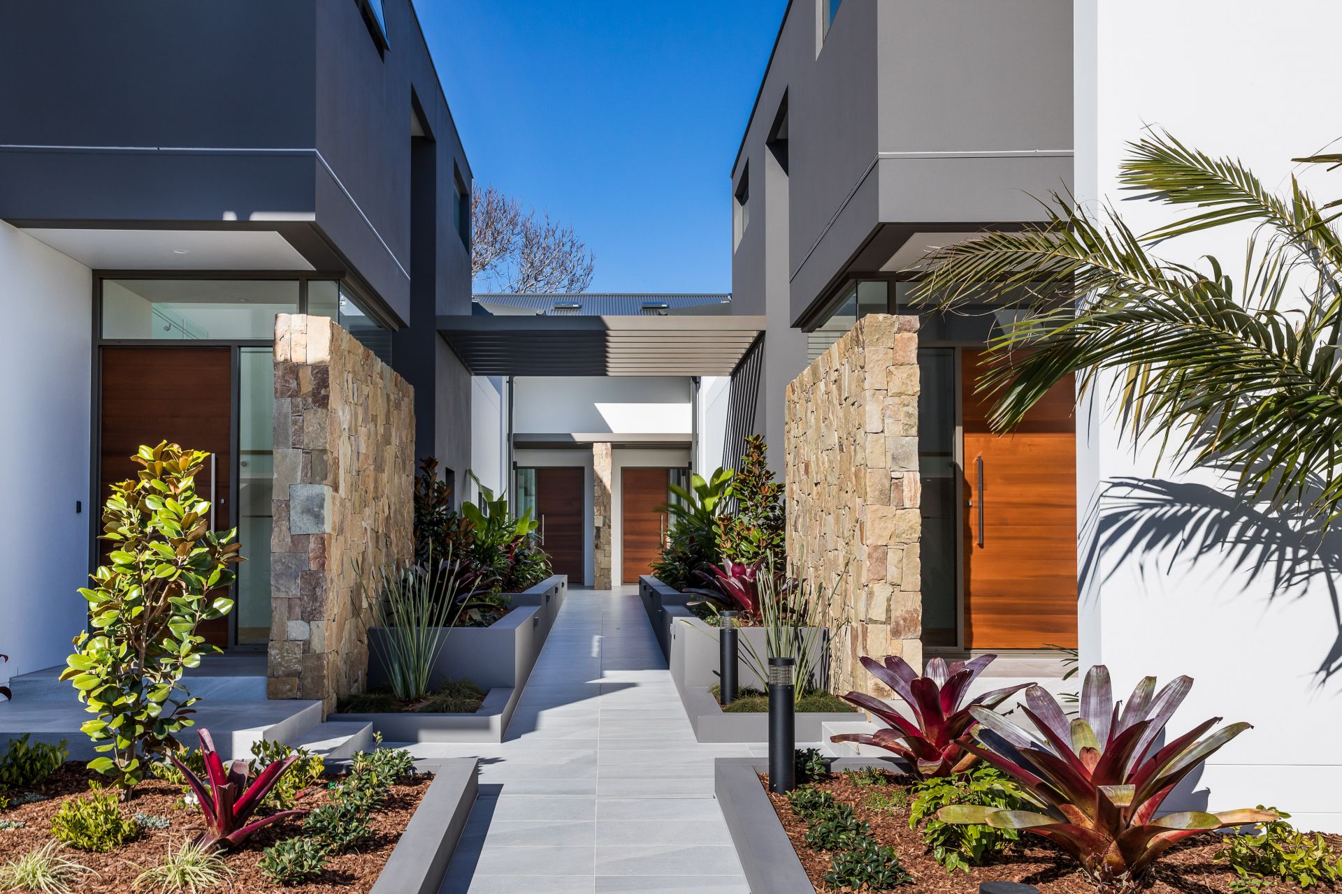ch House 3 – 40 Trevellyan Street, CRONULLA, Cronulla - Thumbnail 2