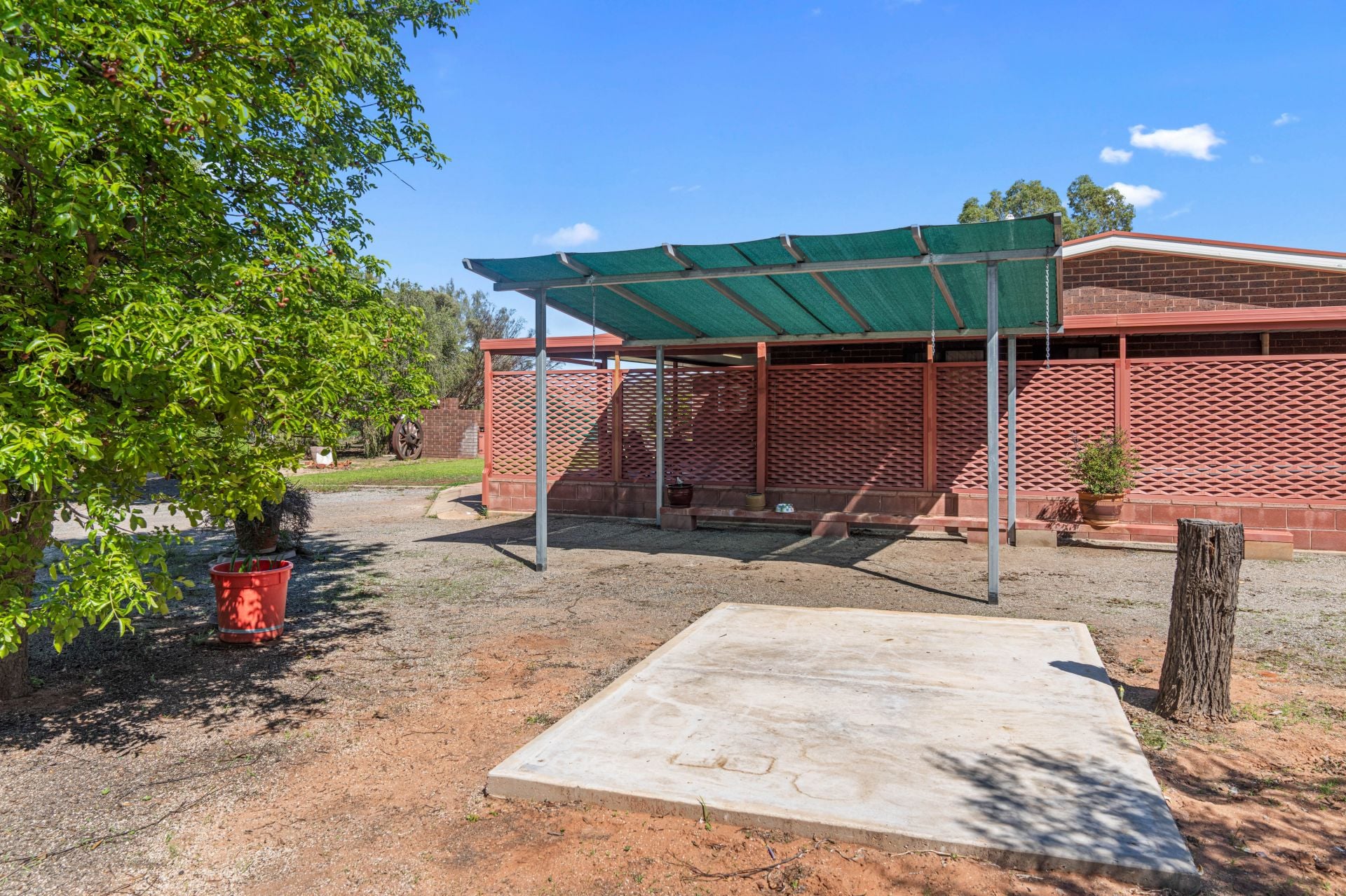 47 Schaber Road Connellan NT, Connellan - Thumbnail 6