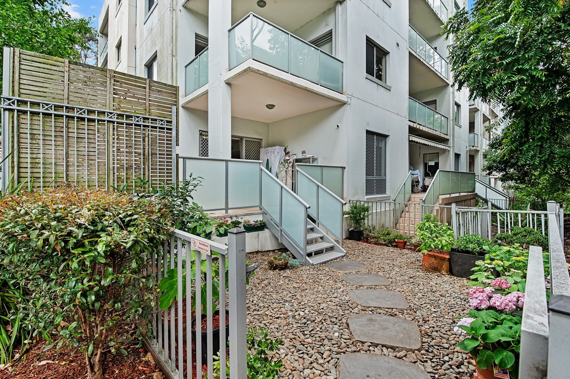 1/1689 Pacific Highway Avenue, Wahroonga, Wahroonga - Thumbnail 4