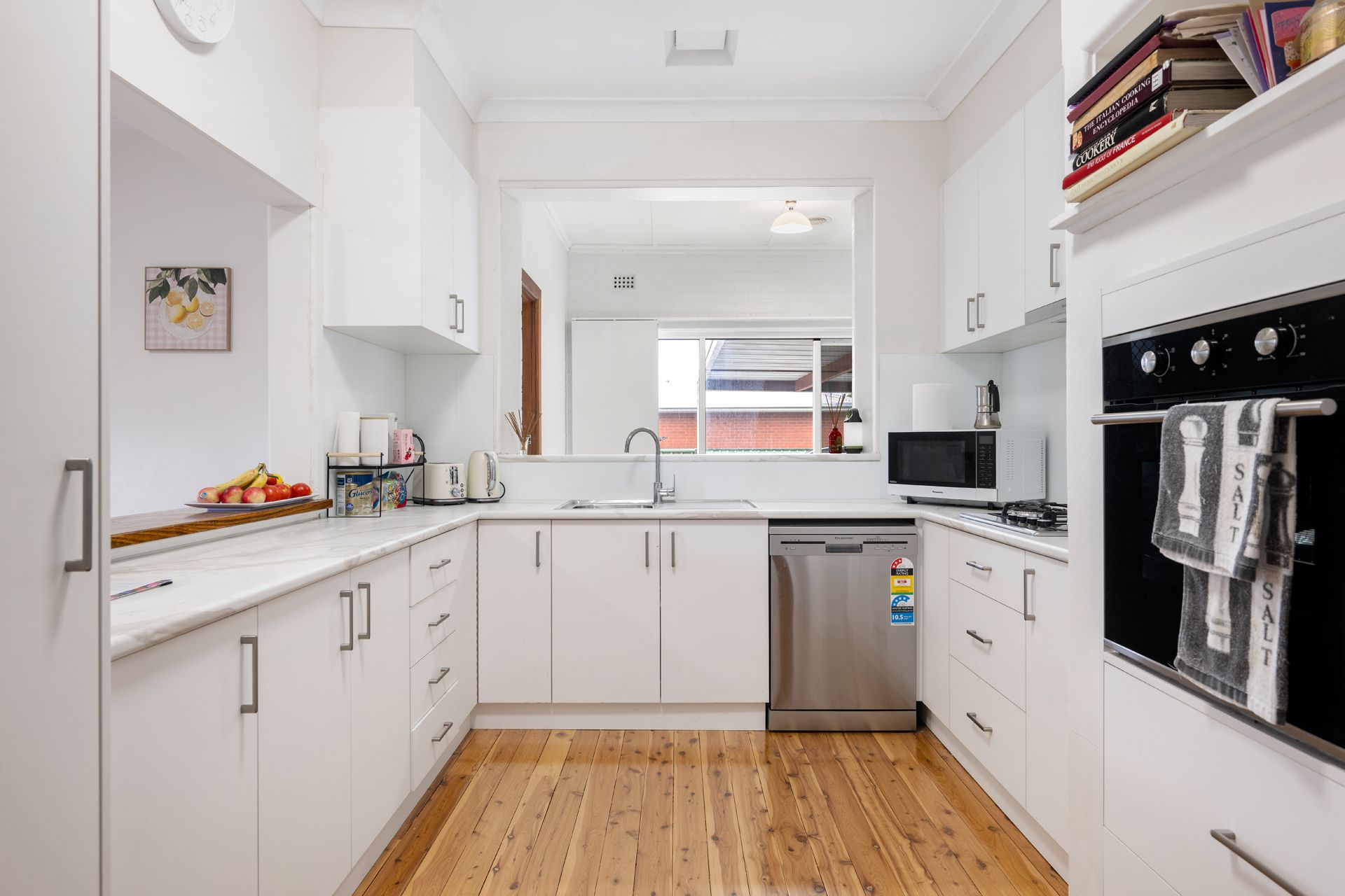 1/30 Norton Street, Wangaratta VIC, Wangaratta - Thumbnail 6