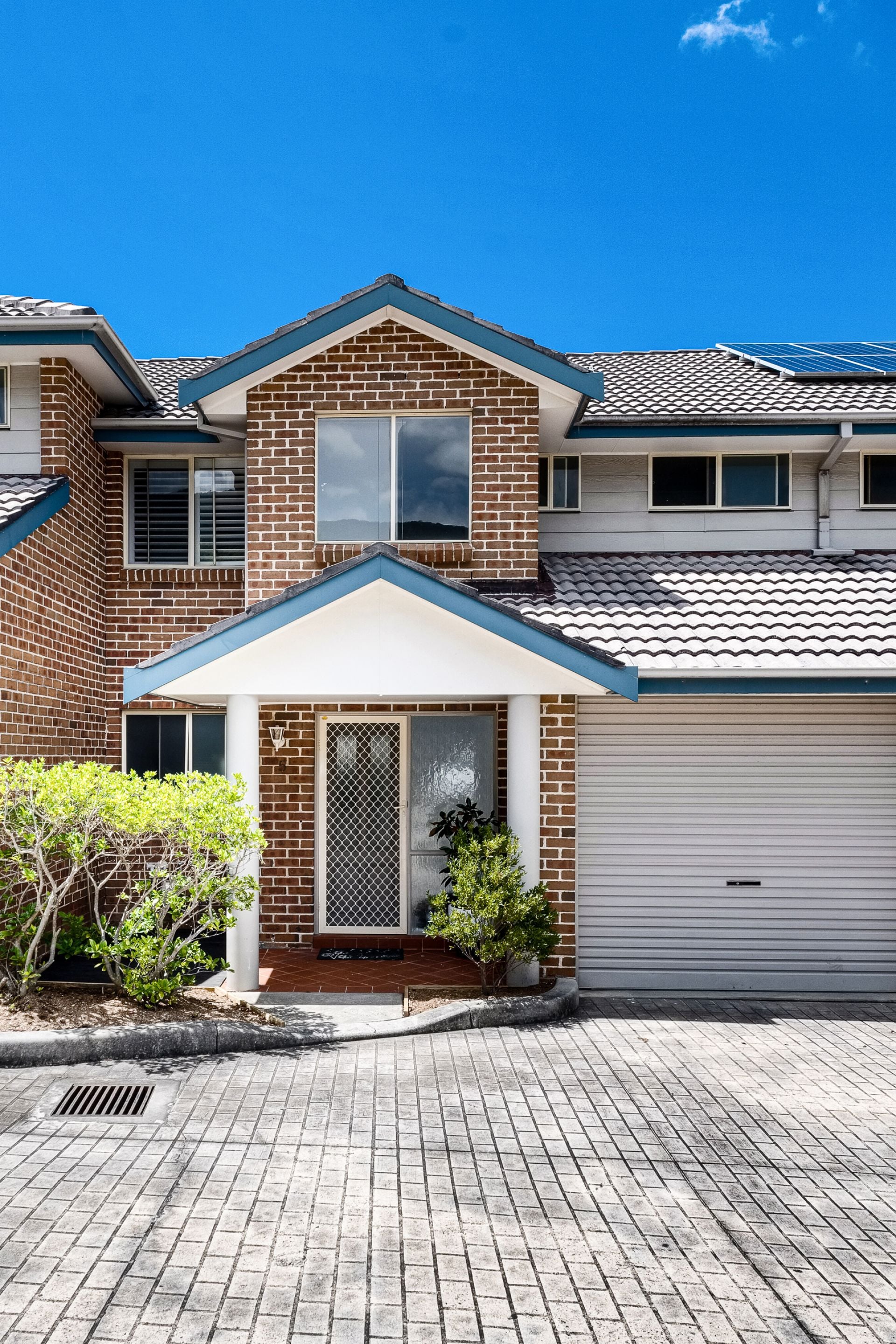 5/49 Mountain Road, Austinmer - Thumbnail 5