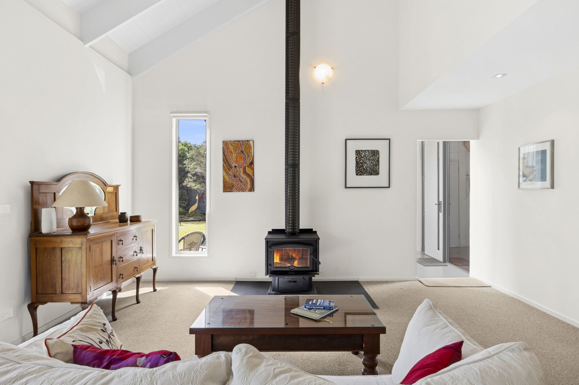 3 Sutherland Court, Moggs Creek - Thumbnail 8