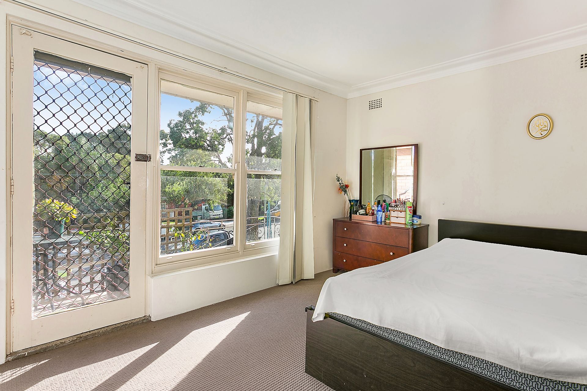 16 Myee Street Lakemba NSW, Lakemba - Thumbnail 2