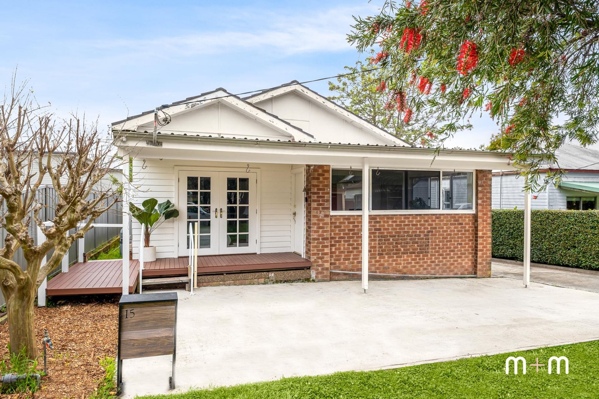 15B Cochrane Road, Thirroul - Thumbnail 2