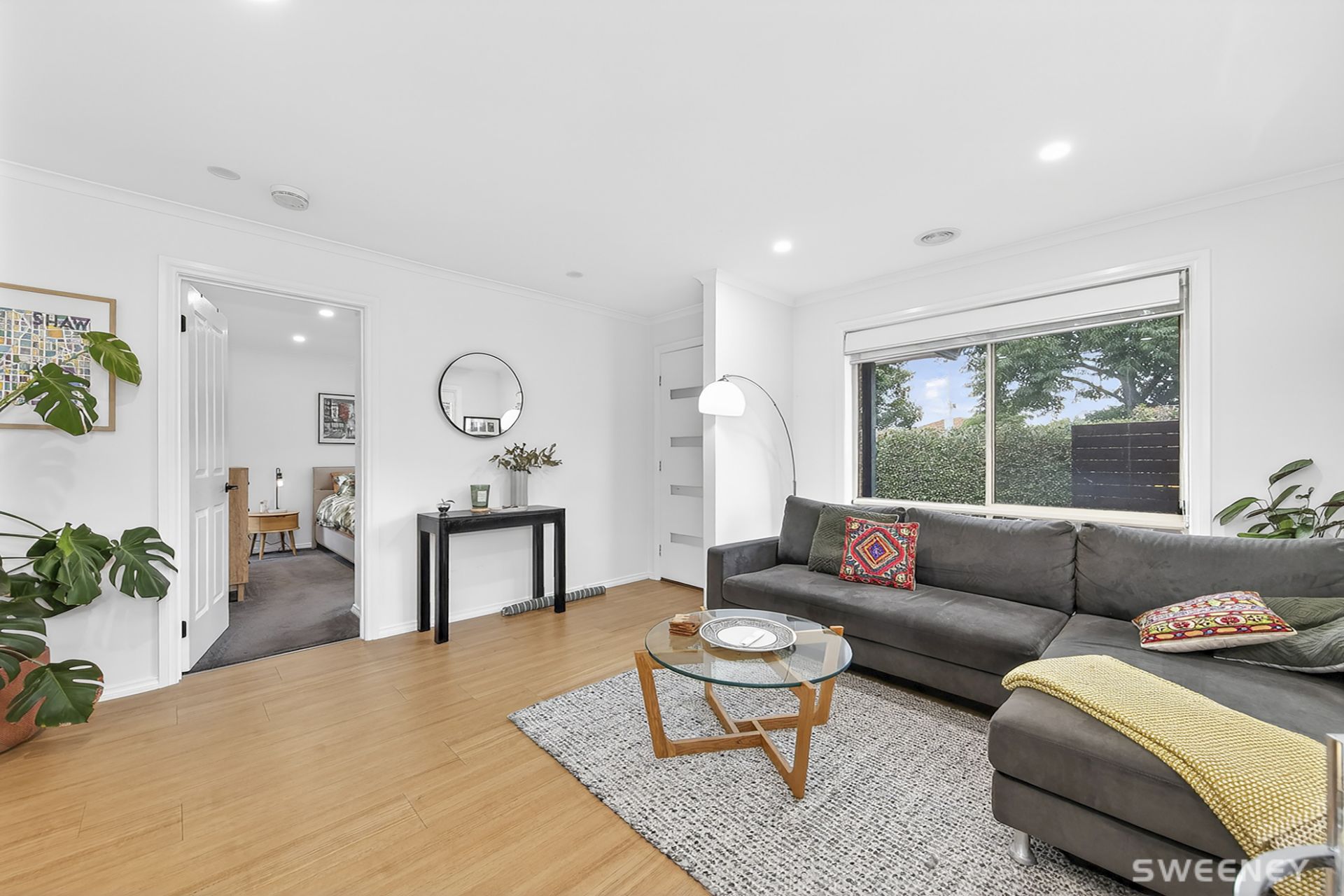 1/10 Dillon Court, Altona Meadows - Thumbnail 5