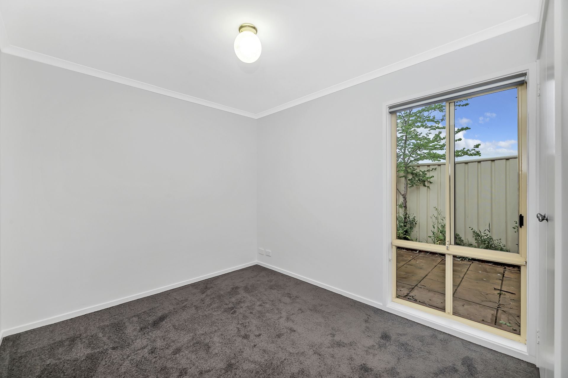4/21 Elm Way, Jerrabomberra, Jerrabomberra - Thumbnail 6