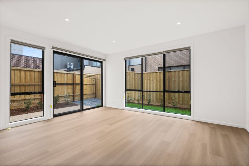 19 Endurance Road, Aintree