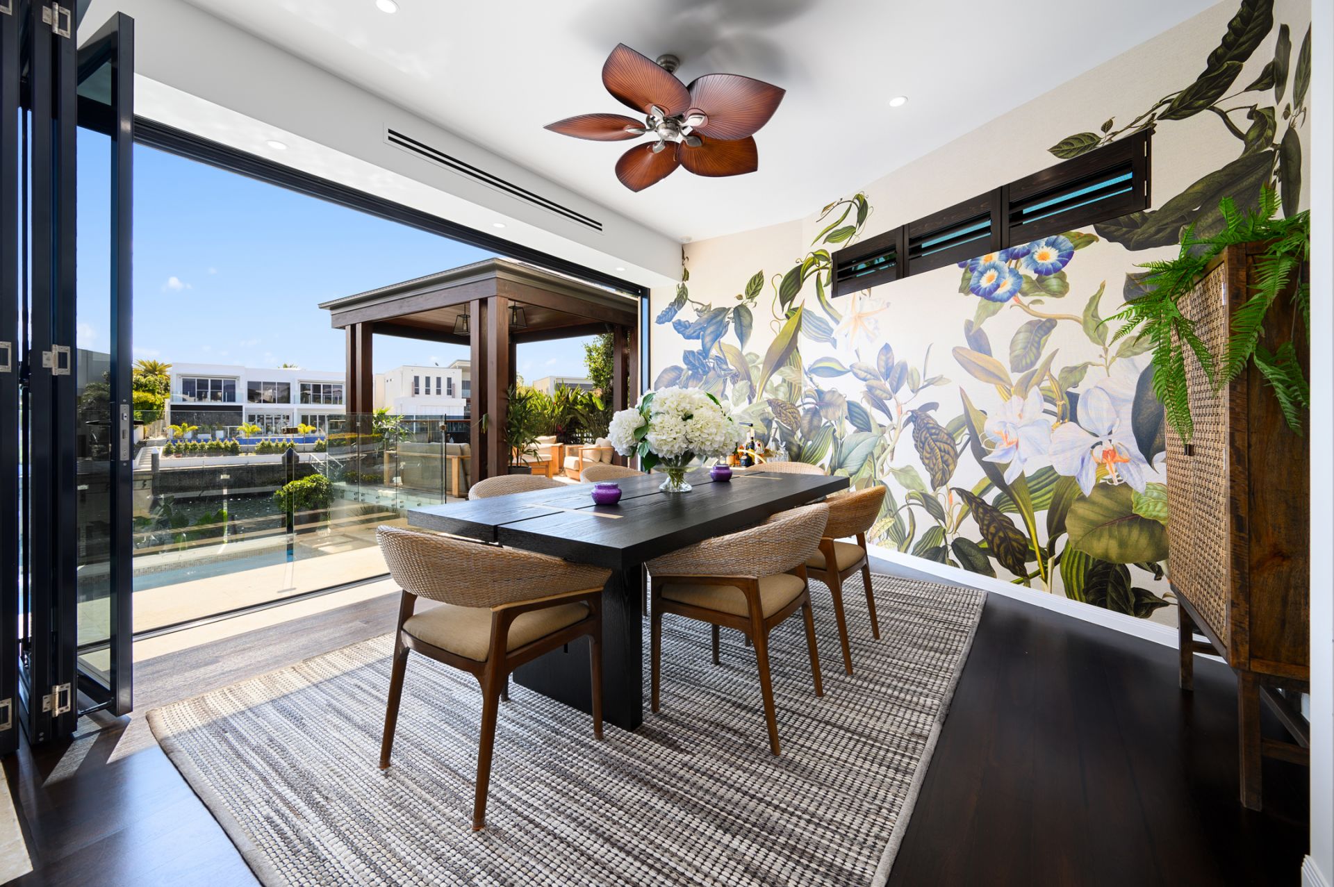 88 Royal Albert Crescent, Sovereign Islands - Thumbnail 6